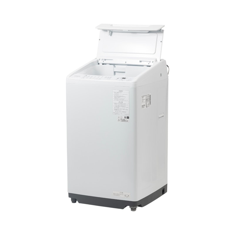 日立グローバルライフソリューションズ ビートウォッシュ 全自動洗濯機 日立グローバルライフソリューションズ ビートウォッシュ 全自動洗濯機