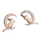gulamu jewelry ピアス 1