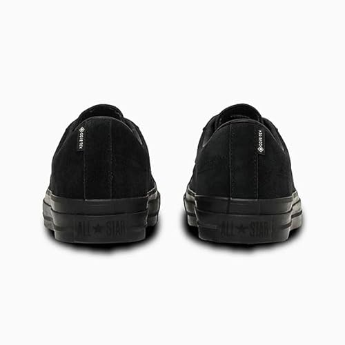 ONE STAR GORE-TEX 4