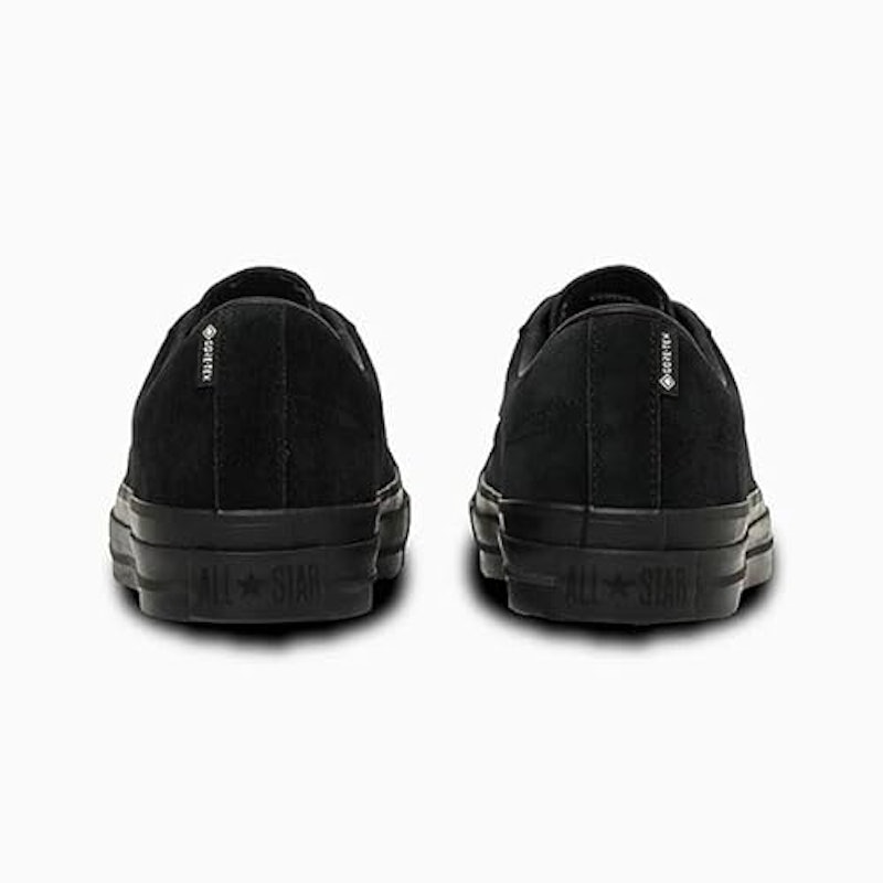 ONE STAR GORE-TEX 4