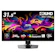 MSI COMPUTER MAG 321UP QD-OLED X24 1