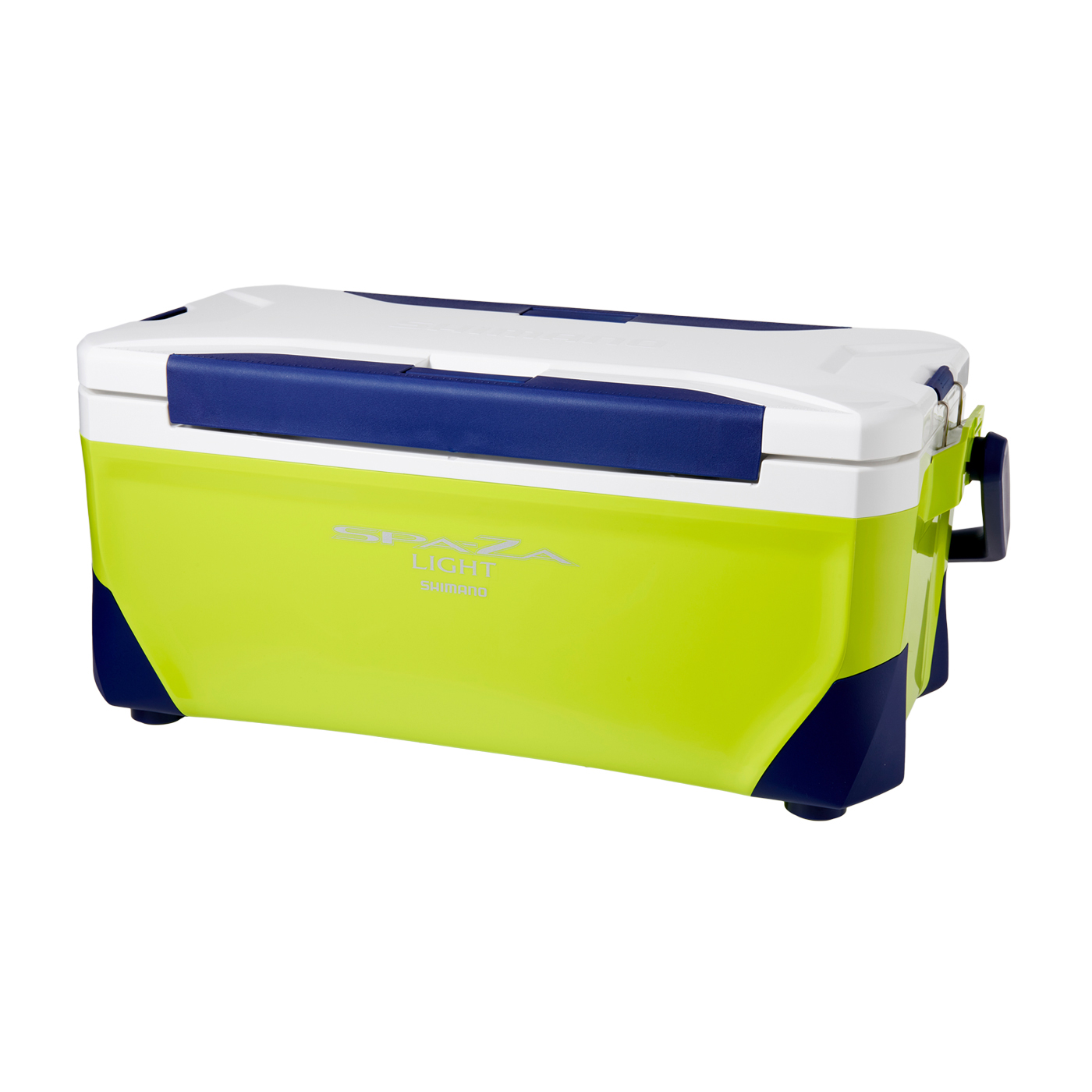 21年 釣り用クーラーボックスのおすすめ人気ランキング13選 徹底比較 Mybest