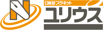 【徹底比較】関西の中学受験塾のおすすめ人気ランキング【2026年4月】 4
