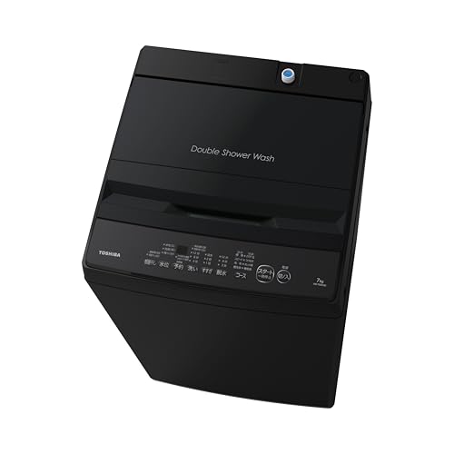 TOSHIBA　東芝　洗濯機　7㎏　2020年式 aw-9dp6_thumb_w_01.png