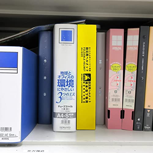 防災用ヘルメット 折りたたみ式 8