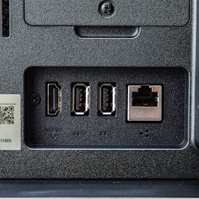 LAVIE A23 A2335/DABをレビュー!クチコミ・評判をもとに徹底検証 5