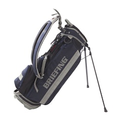 Taylor Made Golf キャリーライト 4WAY スタンドバッグ TB462を Taylor Made Golf キャリーライト 4WAY スタンドバッグ TB462を