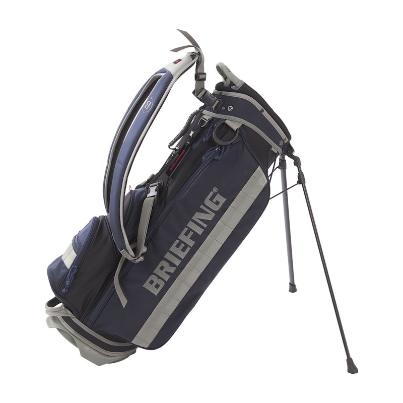 ユニオンゲートグループ BRIEFING CR-4 #03 AIR MULTI COLOR BRG231D73 ユニオンゲートグループ BRIEFING CR-4 #03 AIR MULTI COLOR BRG231D73