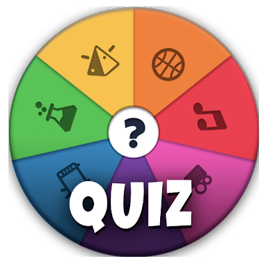 22年 クイズゲームアプリのおすすめ人気ランキング25選 Mybest