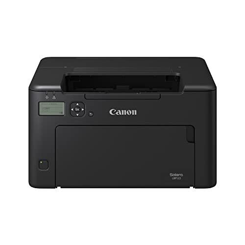 CANON（キヤノン）のモノクロレーザープリンターのおすすめ人気