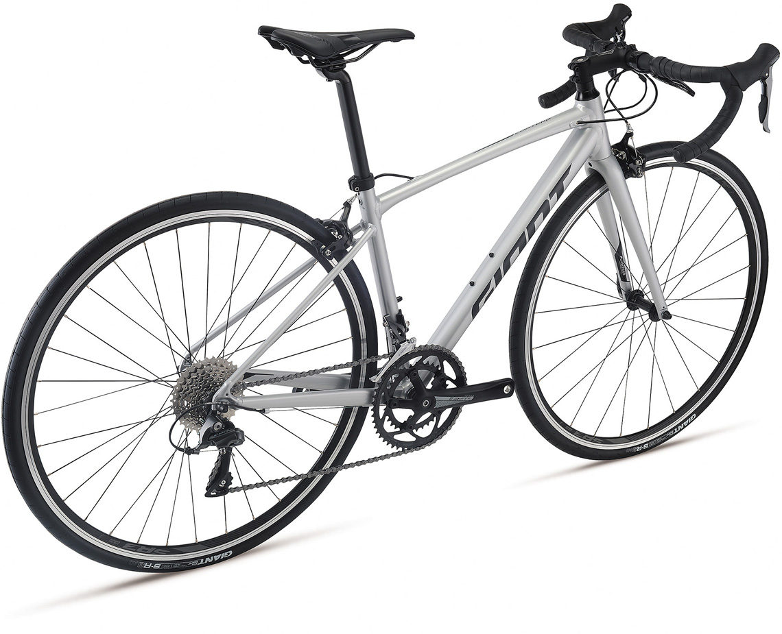 21年 Giantのロードバイクのおすすめ人気ランキング選 Mybest