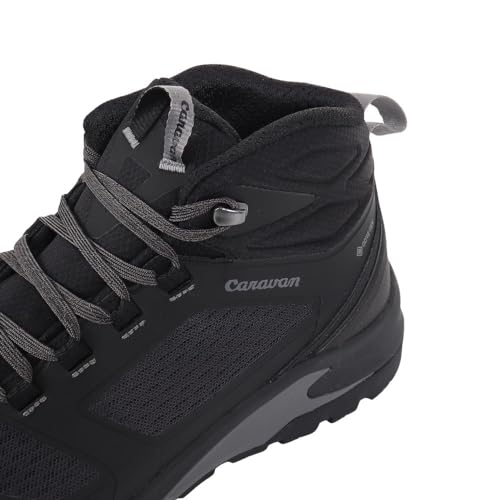 C1_DL MID 9