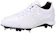 アシックス NEOREVIVE 4 WHT 1