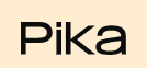 Pika 1
