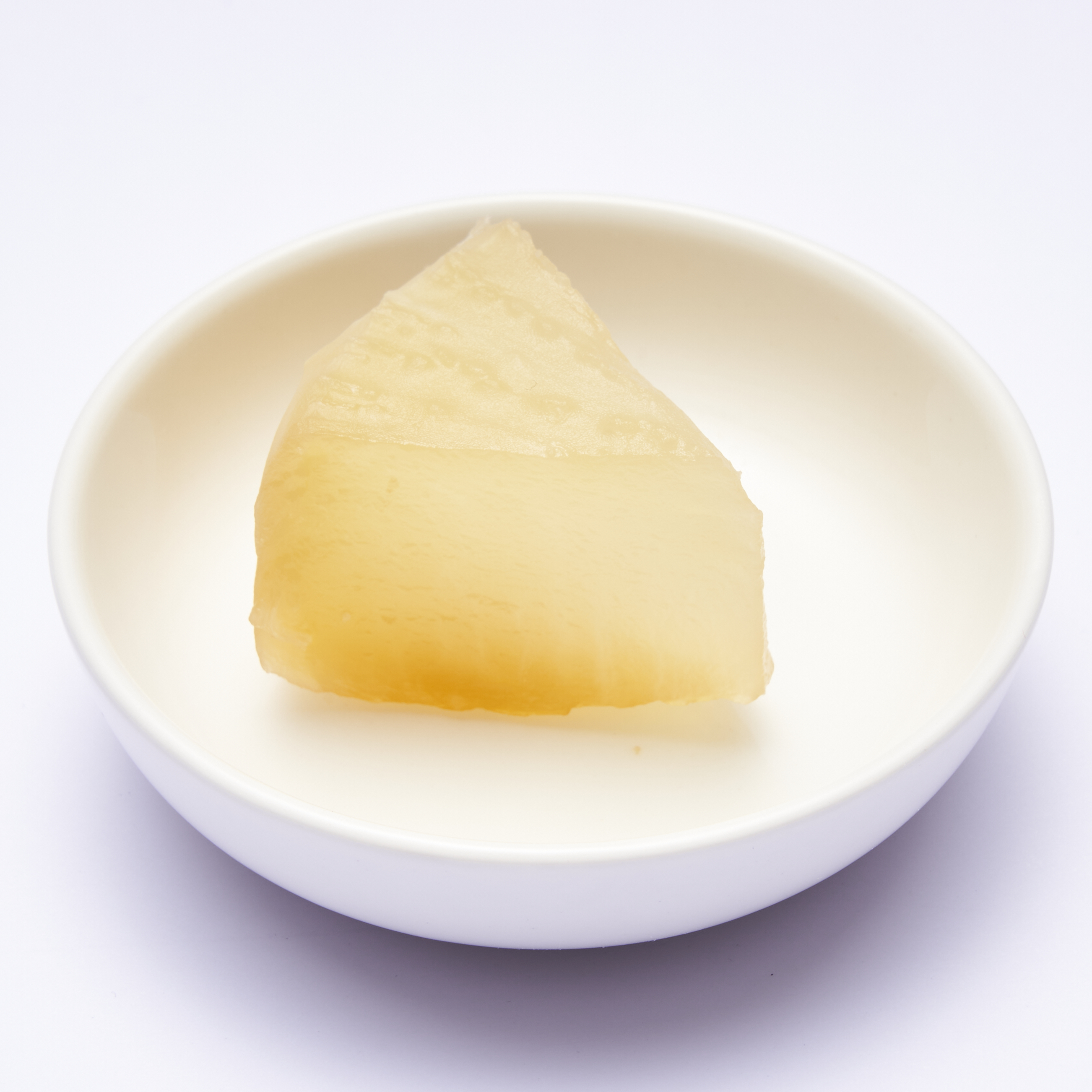 小麦を使わない丸大豆しょうゆ 4