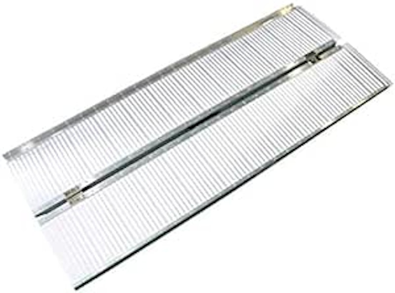 スロープ 1