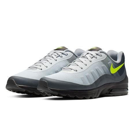 ナイキのメンズスニーカーのおすすめ人気ランキング【2025年】 | マイ  