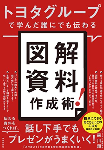 22年 プレゼン上達本のおすすめ人気ランキング選 Mybest