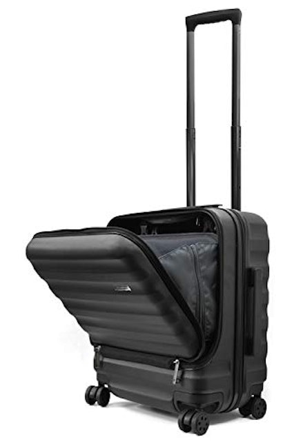 ビジネス用キャリーバッグのおすすめ人気ランキング15選 21年最新版 Mybest ビジネス用キャリーバッグのおすすめ人気ランキング15選 21年最新版 Mybest