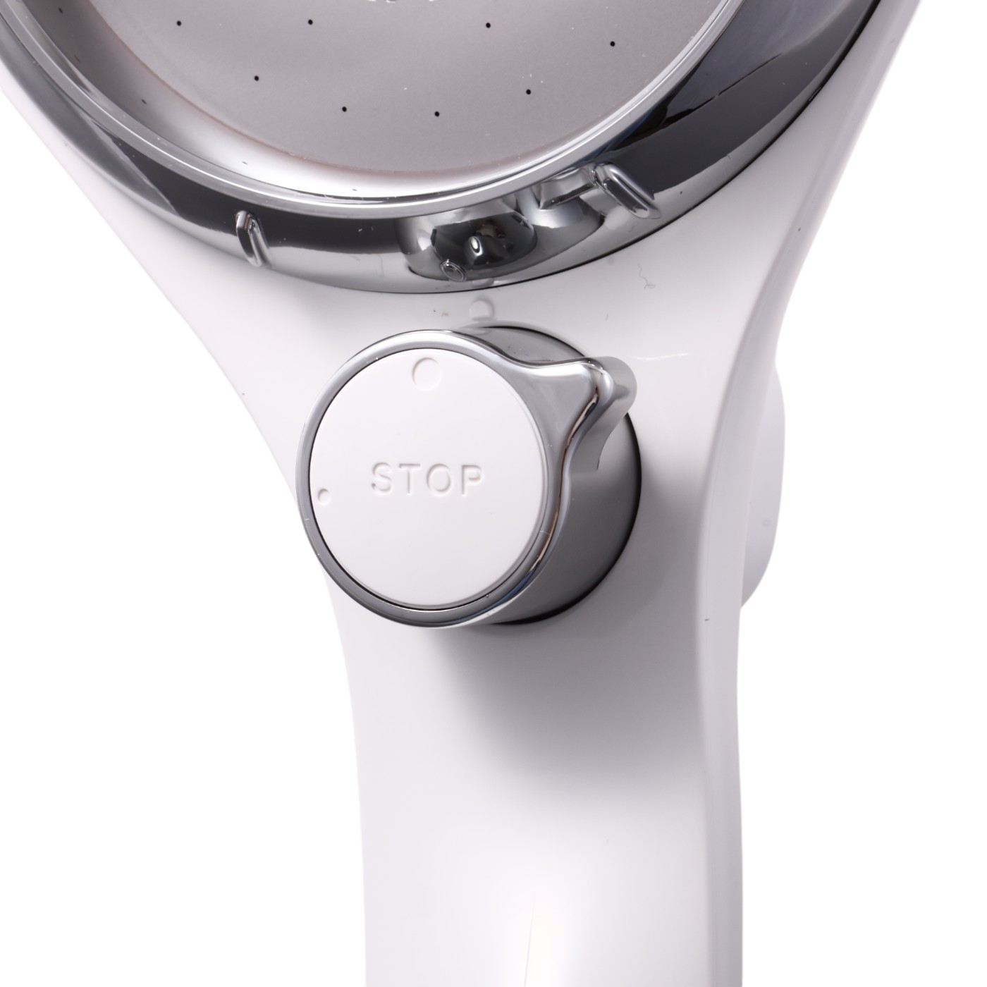 SANEI アジャストシャワー PS3032-80XA-SVPを検証レビュー！水圧アップ