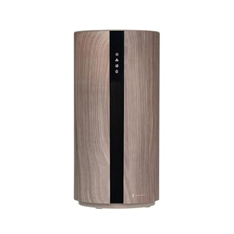 上部給水超音波式加湿器 1