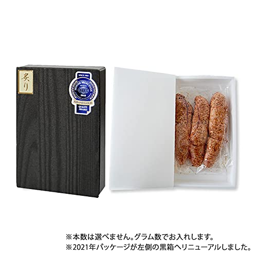炙り辛子明太子 2