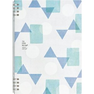 22年 リングノートのおすすめ人気ランキング24選 Mybest