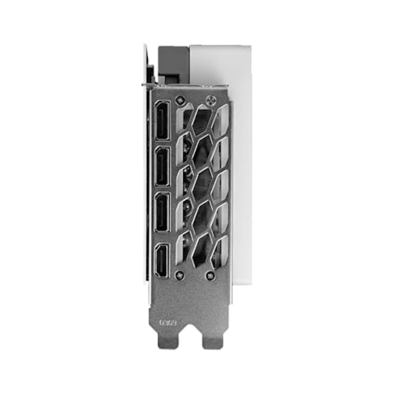 GK-RTX5080-E16GB/WHITE/TP 7