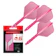 TARGET SPORTS JAPAN FLIGHT NEON SHAPE 1