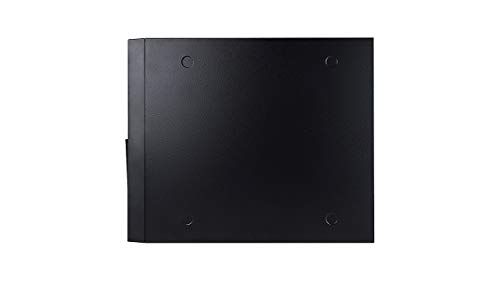 PCケース 4