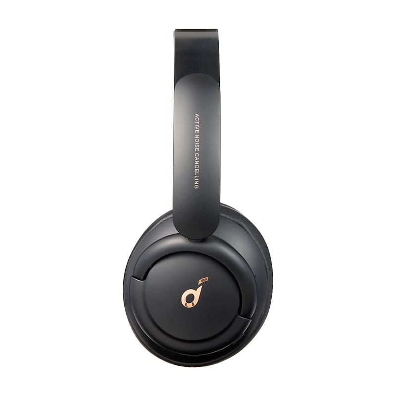 Soundcore Life Q30 2