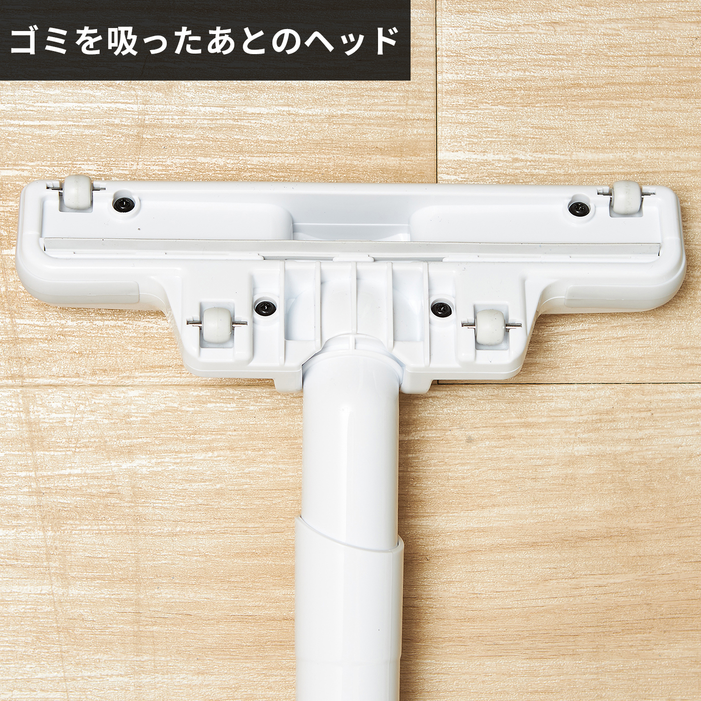 bd58e761aa6bf415f4e7c5739262c5