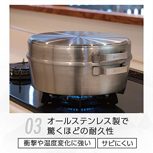 デュアル 4