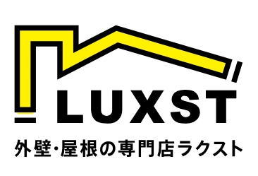 ラクスト 1