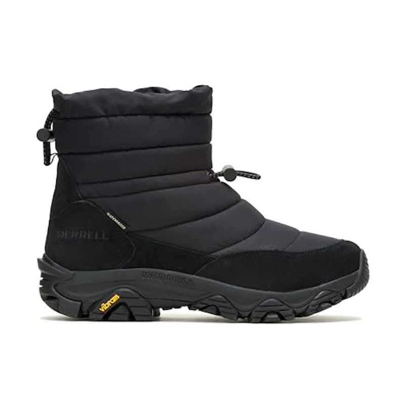 COLDPACK 3 ZERO THERMO TALL WATERPROOF 2