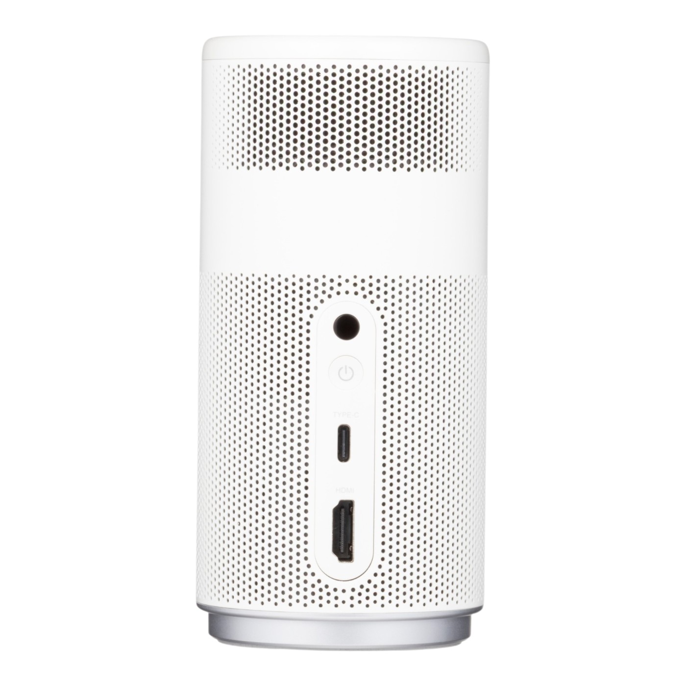 Anker Nebula Capsule Air D4112521を検証レビュー！天井投影向き