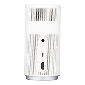 Anker Nebula Capsule Air D4112521を検証レビュー!天井投影向きプロジェクターの選び方も紹介 2