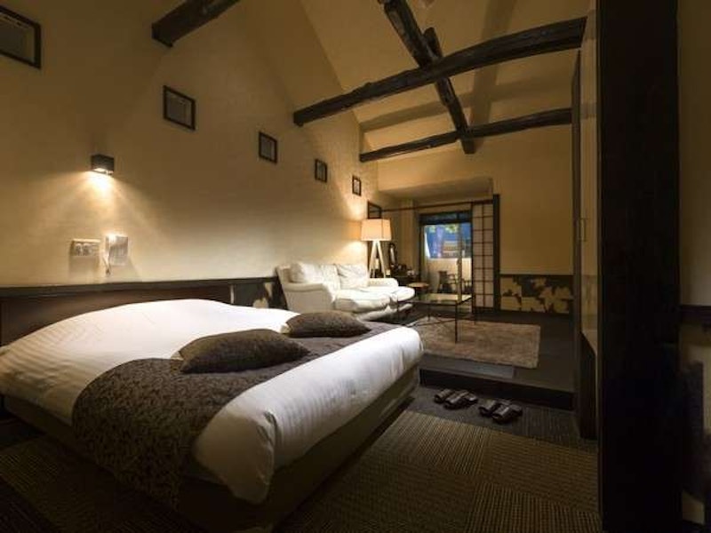 頬杖の刻 ~Beauty&Spa Resort IZU 10
