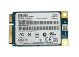 mSATA SSDのおすすめ人気ランキング【2026年9月】 5