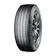 横浜ゴム GEOLANDAR CV G058 1