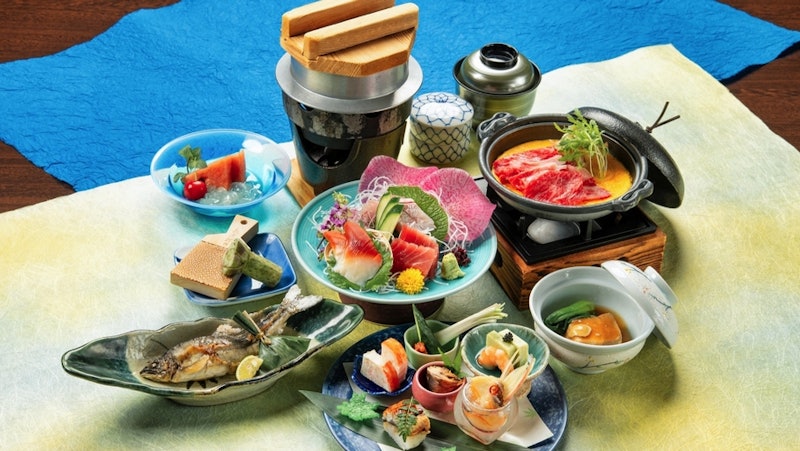 伊豆長岡温泉京急ホテル 3