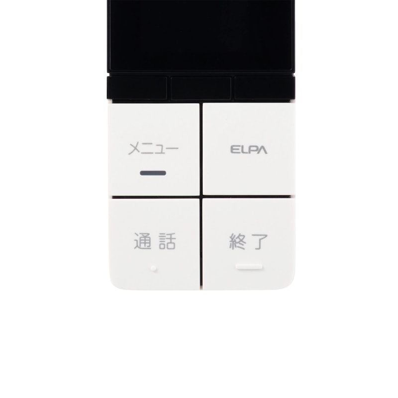 モニター&ポータブルセット 5