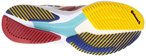 ADIZERO JAPAN 7 M 4