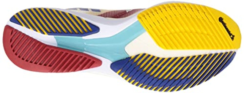 ADIZERO JAPAN 7 M 4