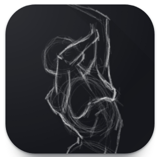 Draw Gestures 1