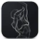 Avinash kumawat Draw Gestures 1