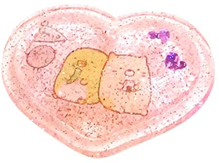 ぷにジェル すみっコぐらし 5