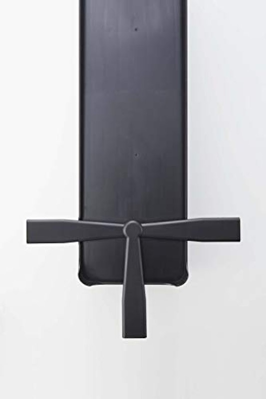 スリム水切りバスケット タワー ロング 6