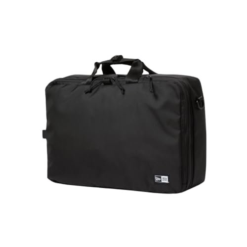 3WAYビジネスバッグのおすすめ人気ランキング【2025年11月】 | マイベスト