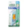GUM 歯間ブラシL字型 1